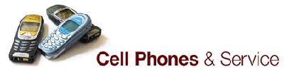 Mobile Phones: Nokia, Motorola, Sony Ericsson, Sony, Samsung