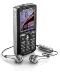 Mobile Phones: Nokia, Motorola, Sony Ericsson, Sony, Samsung