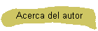 Acerca del autor