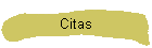 Citas
