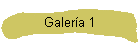 Galera 1
