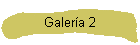 Galera 2