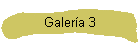 Galera 3