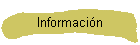 Informacin