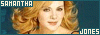 Hot Child In The City - Samantha Jones FL