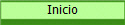 Inicio