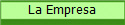 La Empresa