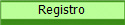 Registro