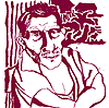 florencio rodriguez