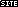 /Staff/Afiliados/Link/Colabora/Rules/