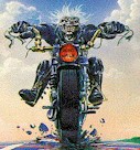 eddiemoto.jpg (10442 bytes)