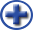 cruz azul