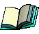 Libro de Visitas