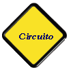 Circuito