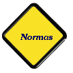 Normas