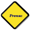 Prensa