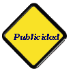 Publicidad