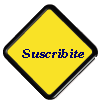 Suscribite