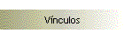Vnculos