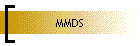 MMDS