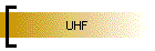 UHF