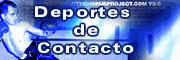www.deportesdecontacto.com.ar