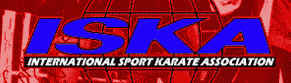 The ISKA is recognized worldwide as both a regulating body for competitive martial arts and the governing body for amateur and professional kickboxing. The ISKA crowns world champions in seven types of martial arts competition and sanctions over 200 major title kickboxing events per year on five continents. The ISKA continues to update rules, train and certify officials and maintain the ratings necessary to recognize both worthy champions and world rated kickboxing contenders in this fast growing and exciting sport.