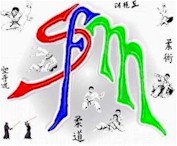 Click para ver la presentaci�n Flash (140kb)