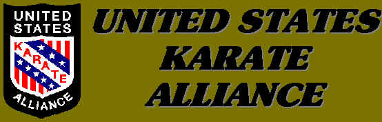 logo_rt.gif (6895 bytes)