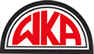 WKA - World Kickboxing Association