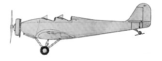 Ae. C3 