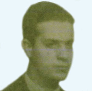 concejal Losada