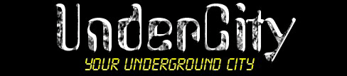 UnderCity 