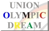Unin Olympic Dream 