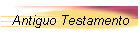 Antiguo Testamento