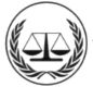 Justisia Internacional