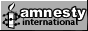 Amnisty International