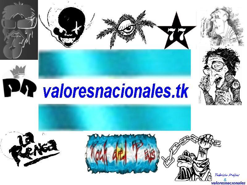 CLICK PARA ENTRAR A LA WEB