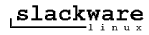Slackware