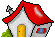 casita