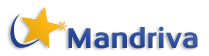 Mandriva