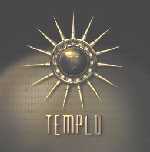 Escuch la musica de "Templo".