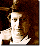 Jos Pablo Feinmann  algo ms joven