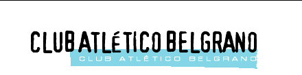 La grandeza del Celeste de Alberdi