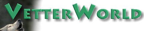 VetterWorld