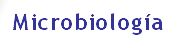 Microbiologa
