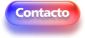 Enviar e-mail