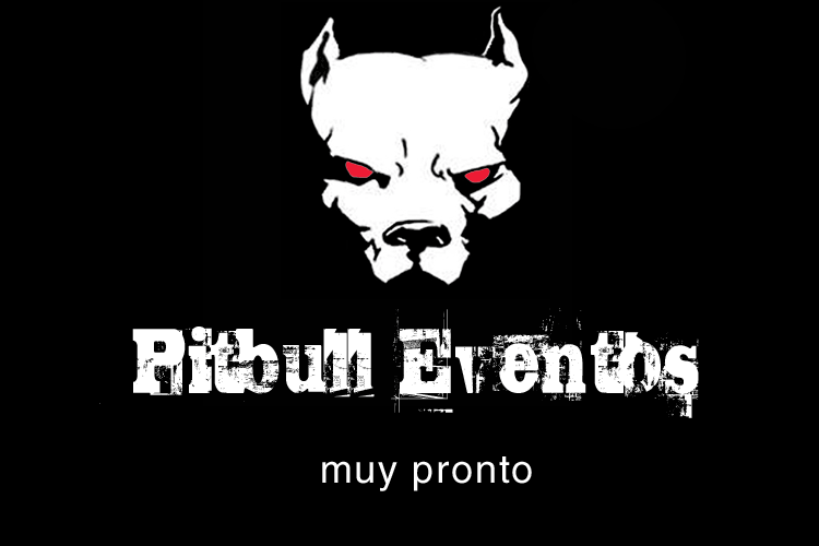 Muy Pronto