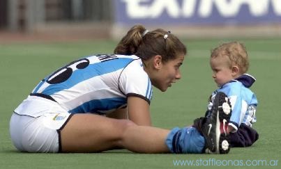 Cecilia Rognoni