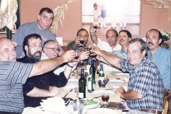 2000-00.jpg
